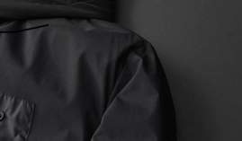 Picture of Prada Down Jackets _SKUPradaM-3XL25wr24136608